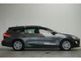 Ford Focus Wagon 1.5 EcoBlue Titanium Business NAVI CLIMA PDC CRUISE APPLE KEYLESS etc.