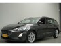 Ford Focus Wagon 1.5 EcoBlue Titanium Business NAVI CLIMA PDC CRUISE APPLE KEYLESS etc.