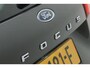 Ford Focus Wagon 1.5 EcoBlue Titanium Business NAVI CLIMA PDC CRUISE APPLE KEYLESS etc.