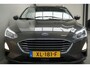 Ford Focus Wagon 1.5 EcoBlue Titanium Business NAVI CLIMA PDC CRUISE APPLE KEYLESS etc.