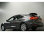 Ford Focus Wagon 1.5 EcoBlue Titanium Business NAVI CLIMA PDC CRUISE APPLE KEYLESS etc.