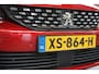 Peugeot 508 1.6 PureTech First Edition 225 PK! FULL OPTIONS! NL AUTO!