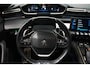Peugeot 508 1.6 PureTech First Edition 225 PK! FULL OPTIONS! NL AUTO!