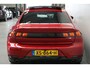 Peugeot 508 1.6 PureTech First Edition 225 PK! FULL OPTIONS! NL AUTO!