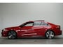 Peugeot 508 1.6 PureTech First Edition 225 PK! FULL OPTIONS! NL AUTO!