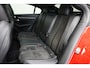 Peugeot 508 1.6 PureTech First Edition 225 PK! FULL OPTIONS! NL AUTO!
