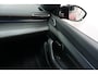 Peugeot 508 1.6 PureTech First Edition 225 PK! FULL OPTIONS! NL AUTO!