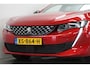 Peugeot 508 1.6 PureTech First Edition 225 PK! FULL OPTIONS! NL AUTO!