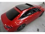 Peugeot 508 1.6 PureTech First Edition 225 PK! FULL OPTIONS! NL AUTO!