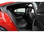 Peugeot 508 1.6 PureTech First Edition 225 PK! FULL OPTIONS! NL AUTO!