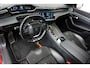 Peugeot 508 1.6 PureTech First Edition 225 PK! FULL OPTIONS! NL AUTO!