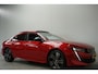 Peugeot 508 1.6 PureTech First Edition 225 PK! FULL OPTIONS! NL AUTO!