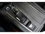 Peugeot 508 1.6 PureTech First Edition 225 PK! FULL OPTIONS! NL AUTO!
