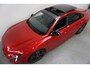 Peugeot 508 1.6 PureTech First Edition 225 PK! FULL OPTIONS! NL AUTO!