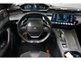 Peugeot 508 1.6 PureTech First Edition 225 PK! FULL OPTIONS! NL AUTO!