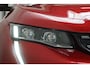 Peugeot 508 1.6 PureTech First Edition 225 PK! FULL OPTIONS! NL AUTO!