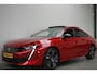 Peugeot 508 1.6 PureTech First Edition 225 PK! FULL OPTIONS! NL AUTO!