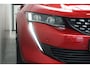 Peugeot 508 1.6 PureTech First Edition 225 PK! FULL OPTIONS! NL AUTO!
