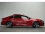 Peugeot 508 1.6 PureTech First Edition 225 PK! FULL OPTIONS! NL AUTO!