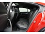 Peugeot 508 1.6 PureTech First Edition 225 PK! FULL OPTIONS! NL AUTO!
