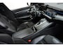 Peugeot 508 1.6 PureTech First Edition 225 PK! FULL OPTIONS! NL AUTO!