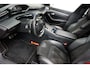 Peugeot 508 1.6 PureTech First Edition 225 PK! FULL OPTIONS! NL AUTO!