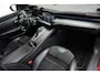 Peugeot 508 1.6 PureTech First Edition 225 PK! FULL OPTIONS! NL AUTO!