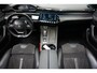 Peugeot 508 1.6 PureTech First Edition 225 PK! FULL OPTIONS! NL AUTO!