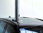 BMW 5-Serie Touring 520i M Sport|Pano|High Executive
