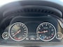BMW 5-Serie Touring 520i M Sport|Pano|High Executive