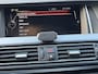 BMW 5-Serie Touring 520i M Sport|Pano|High Executive