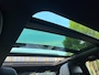 BMW 5-Serie Touring 520i M Sport|Pano|High Executive