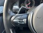 BMW 5-Serie Touring 520i M Sport|Pano|High Executive