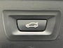 BMW 5-Serie Touring 520i M Sport|Pano|High Executive