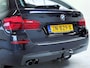 BMW 5-Serie Touring 520i M Sport|Pano|High Executive