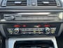 BMW 5-Serie Touring 520i M Sport|Pano|High Executive
