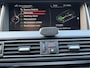 BMW 5-Serie Touring 520i M Sport|Pano|High Executive
