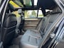 BMW 5-Serie Touring 520i M Sport|Pano|High Executive
