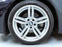 BMW 5-Serie Touring 520i M Sport|Pano|High Executive