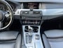 BMW 5-Serie Touring 520i M Sport|Pano|High Executive