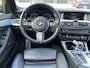 BMW 5-Serie Touring 520i M Sport|Pano|High Executive