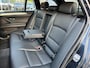 BMW 5-Serie Touring 520i M Sport|Pano|High Executive