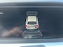 BMW 5-Serie Touring 520i M Sport|Pano|High Executive