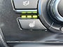 BMW 5-Serie Touring 520i M Sport|Pano|High Executive