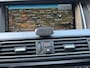 BMW 5-Serie Touring 520i M Sport|Pano|High Executive