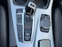 BMW 5-Serie Touring 520i M Sport|Pano|High Executive