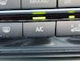 BMW 5-Serie Touring 520i M Sport|Pano|High Executive