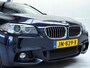 BMW 5-Serie Touring 520i M Sport|Pano|High Executive