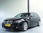 BMW 5-Serie Touring 520i M Sport|Pano|High Executive