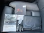 BMW 5-Serie Touring 520i M Sport|Pano|High Executive
